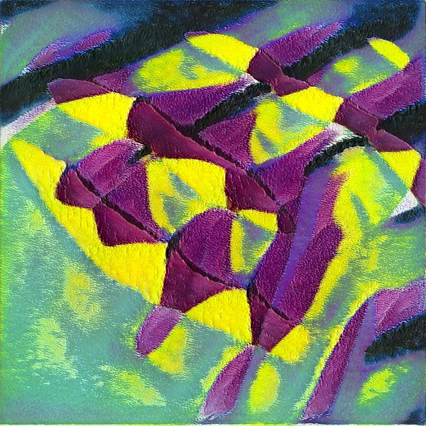 4179 8K Digital Download