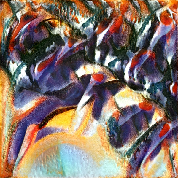 1725 8K Digital Download