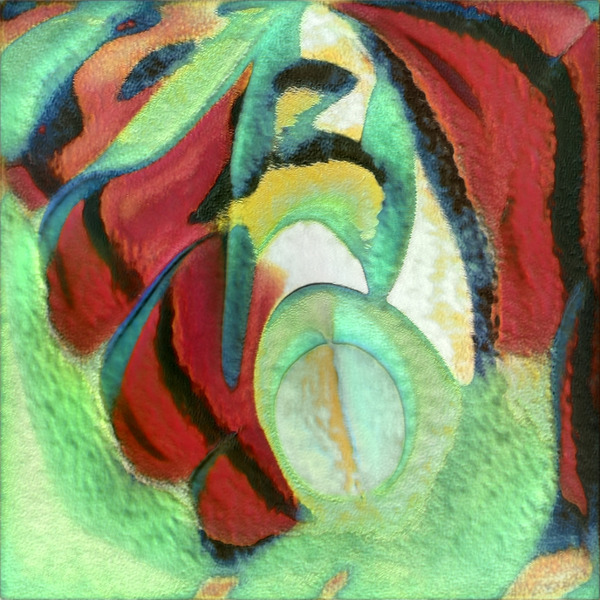 498 8K Digital Download