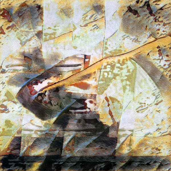 3412 8K Digital Download