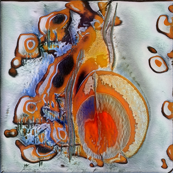 1197 8K Digital Download