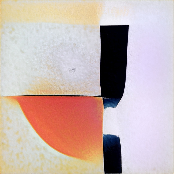 1027 8K Digital Download