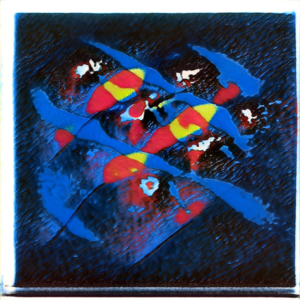 1199 8K Digital Download