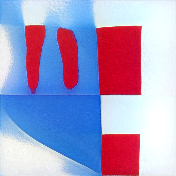 3271 8K Digital Download