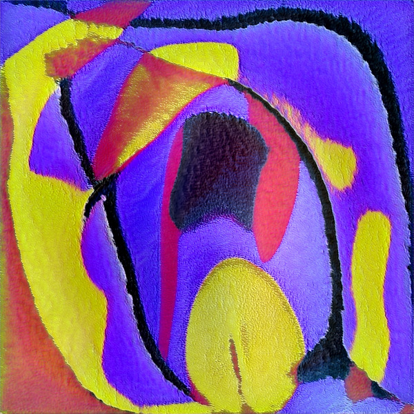 1716 8K Digital Download