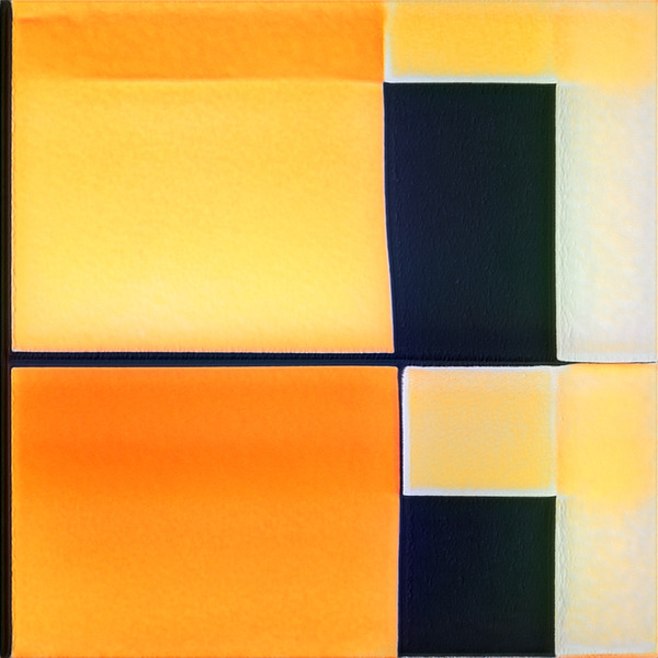 2681 8K Digital Download