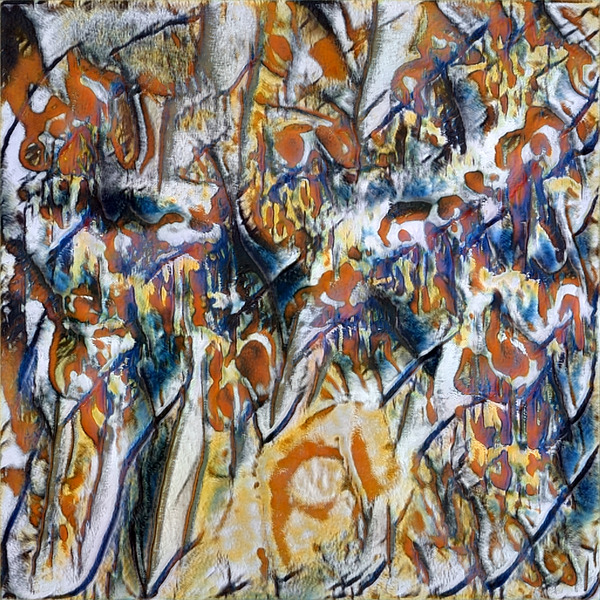 626 8K Digital Download