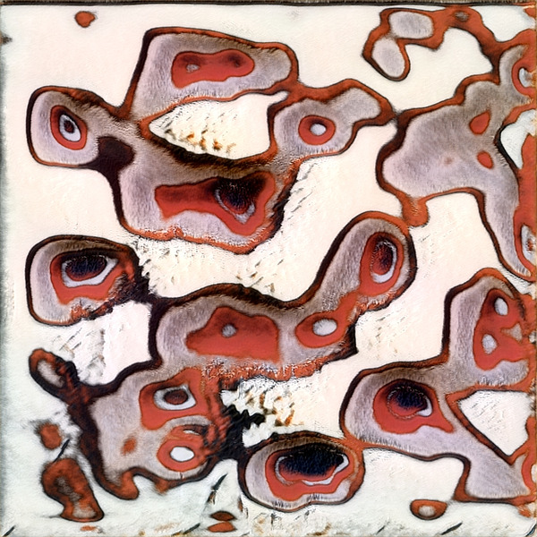 824 8K Digital Download