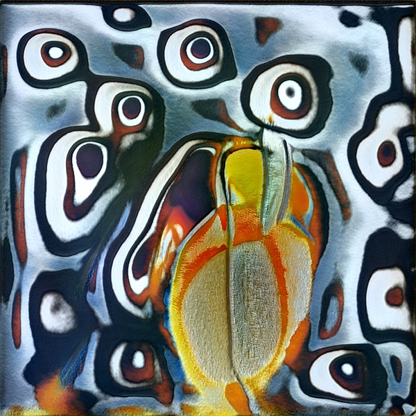 370 8K Digital Download