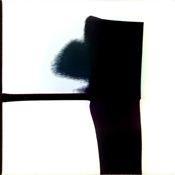 4168 8K Digital Download