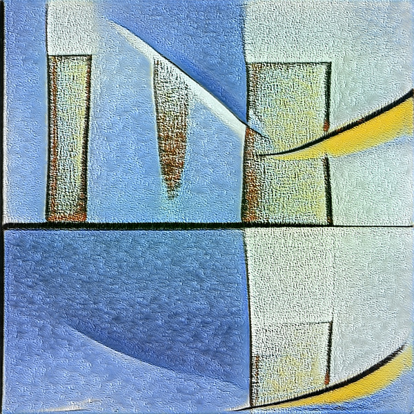 3125 8K Digital Download