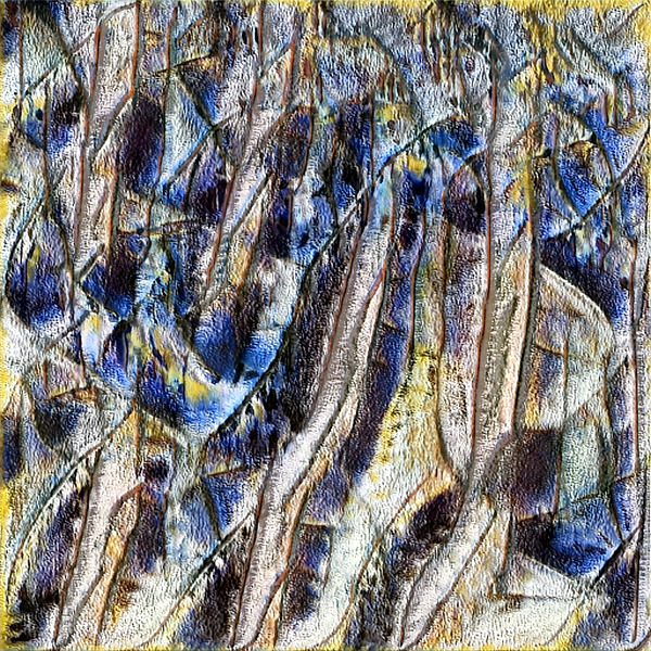 3158 8K Digital Download