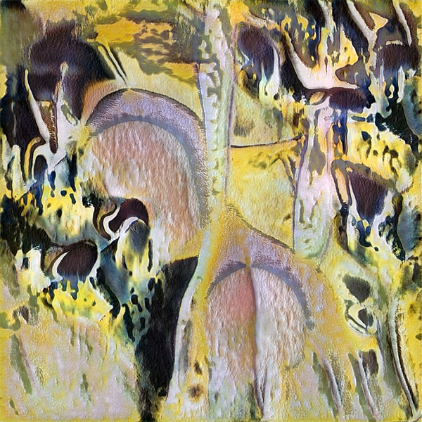 3425 8K Téléchargement Numérique