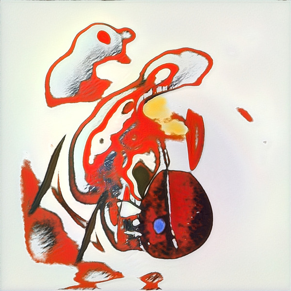 1021 8K Digital Download