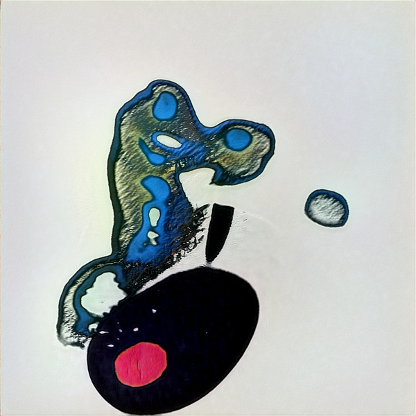 2686 8K Digital Download