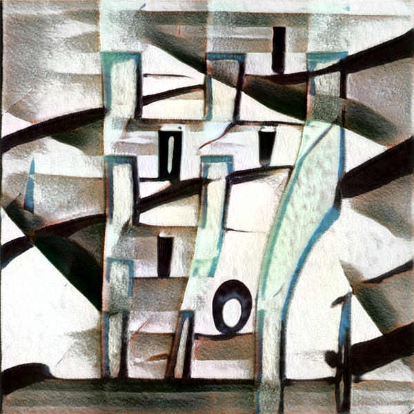 399 8K Digital Download