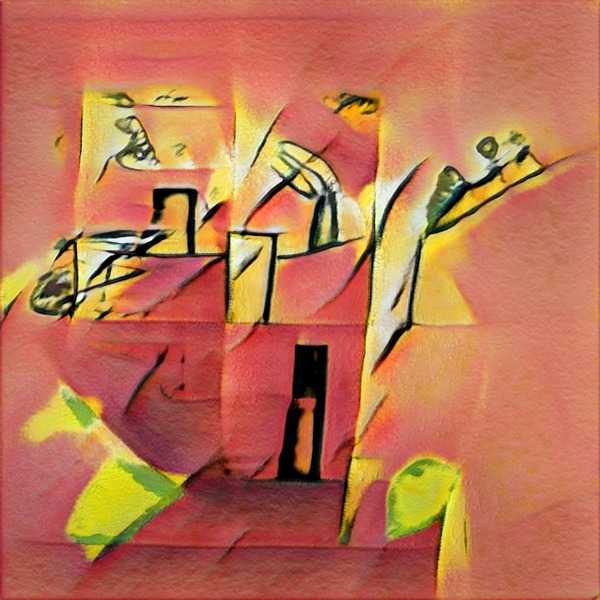 1479 8K Digital Download