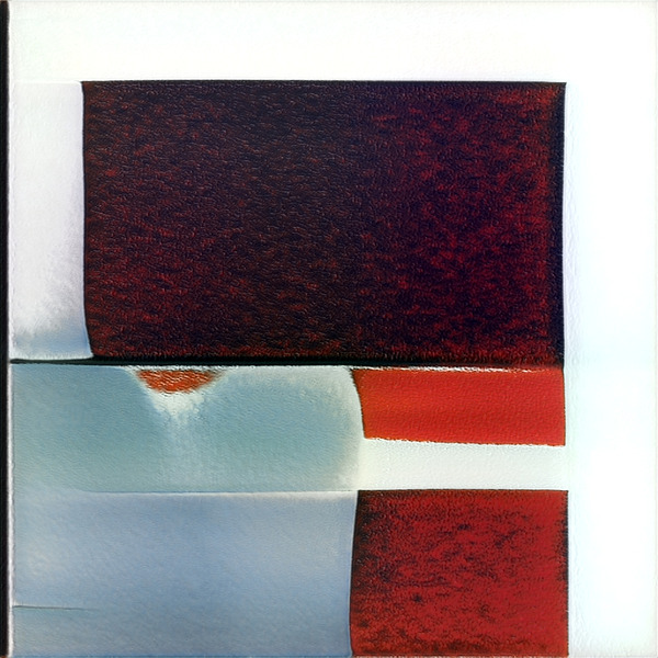 4058 8K Digital Download