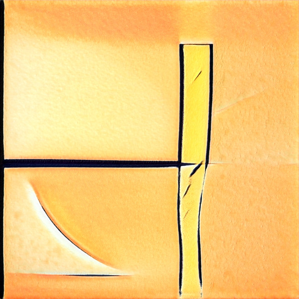 831 8K Digital Download