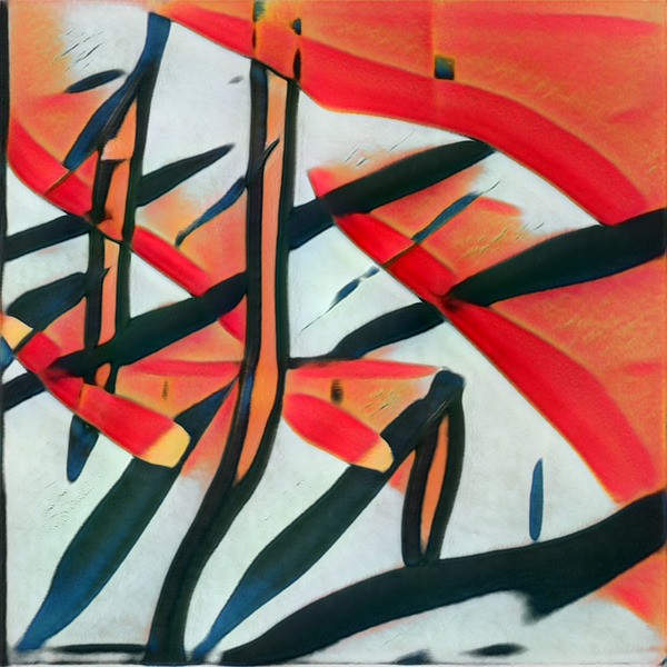 1020 8K Digital Download