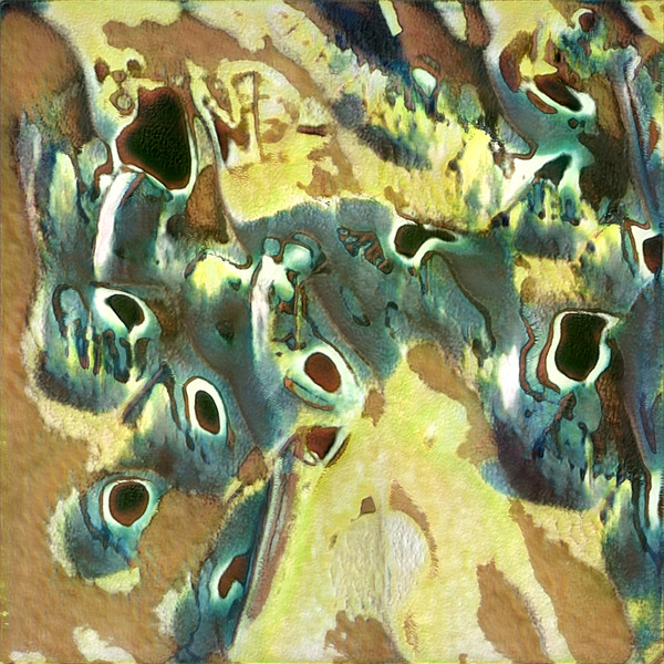 1198 8K Digital Download