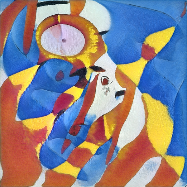 387 8K Digital Download