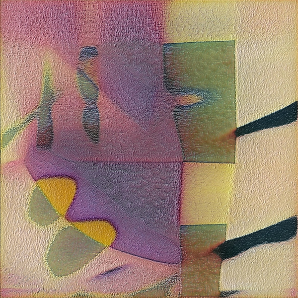 629 8K Digital Download