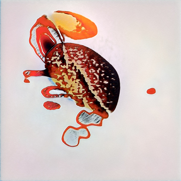 1658 8K Digital Download