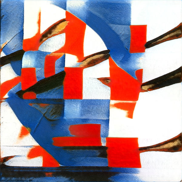 338 8K Digital Download