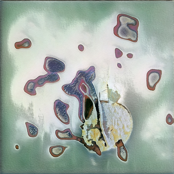 1488 8K Digital Download