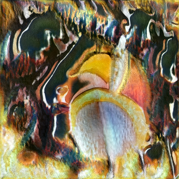 822 8K Digital Download