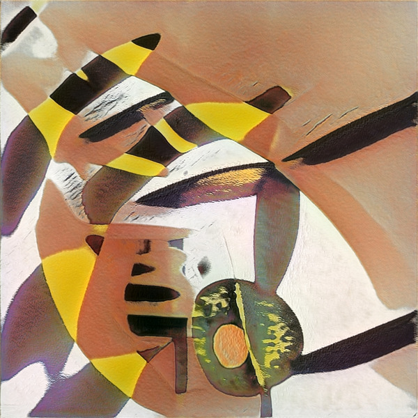 116 8K Digital Download