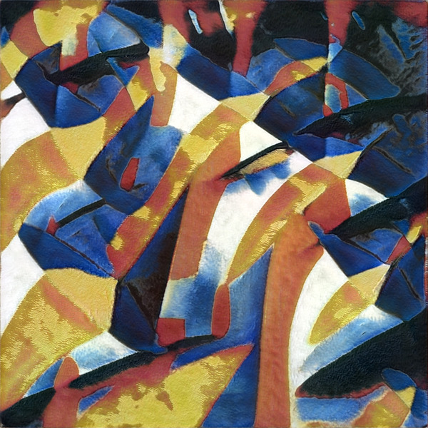 2127 8K Digital Download