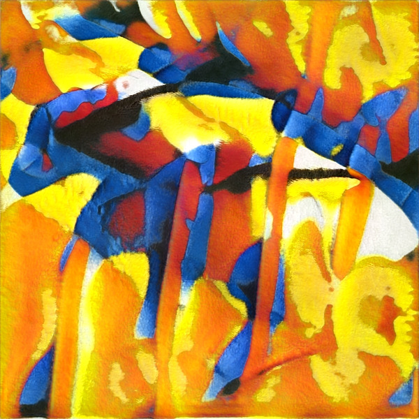 446 8K Digital Download