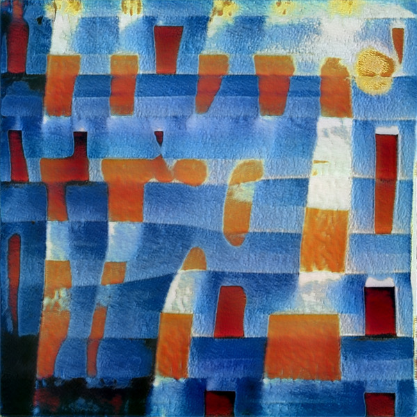 69 8K Digital Download