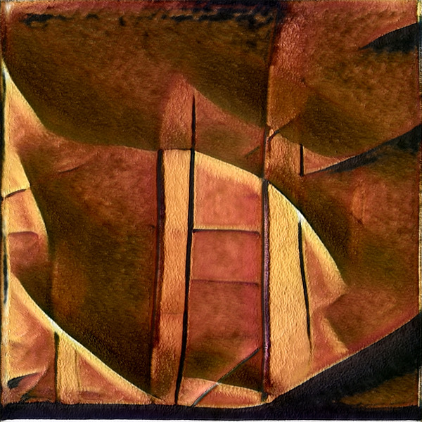 81 8K Digital Download