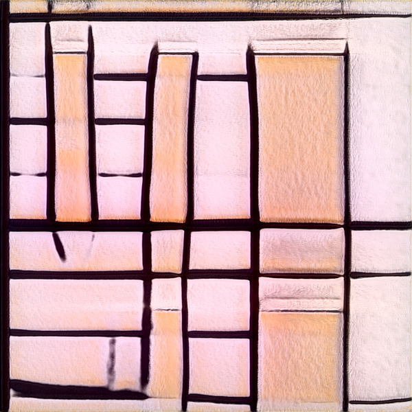 1489 8K Digital Download