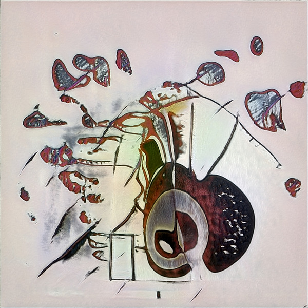 1028 8K Digital Download