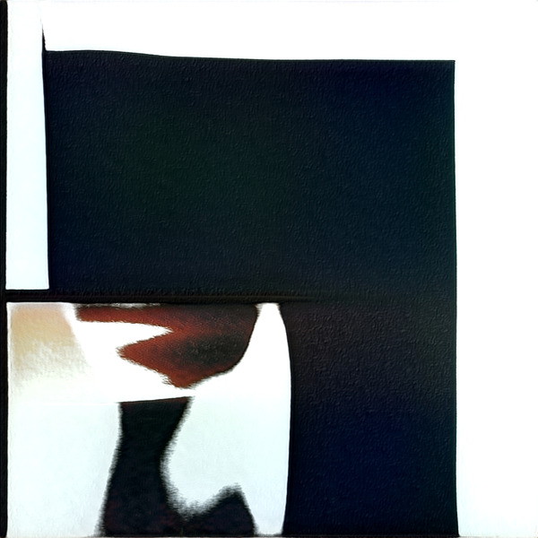 2063 8K Digital Download