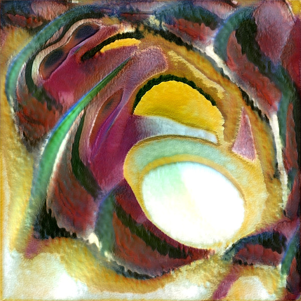 99 8K Digital Download