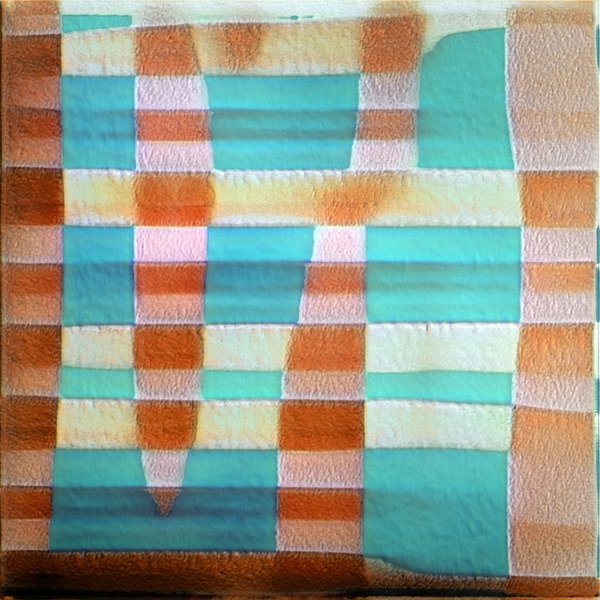 1470 8K Digital Download