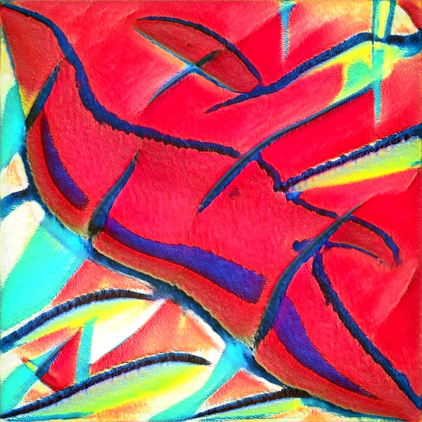 1219 8K Digital Download