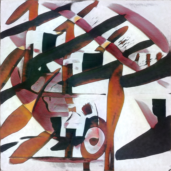 2358 8K Digital Download