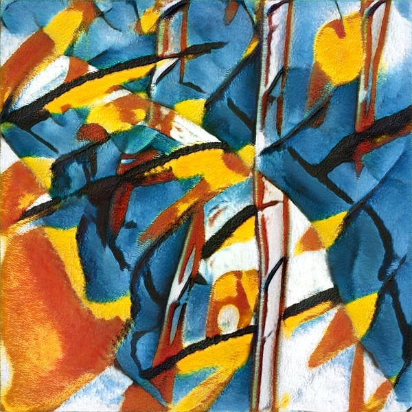 1227 8K Digital Download