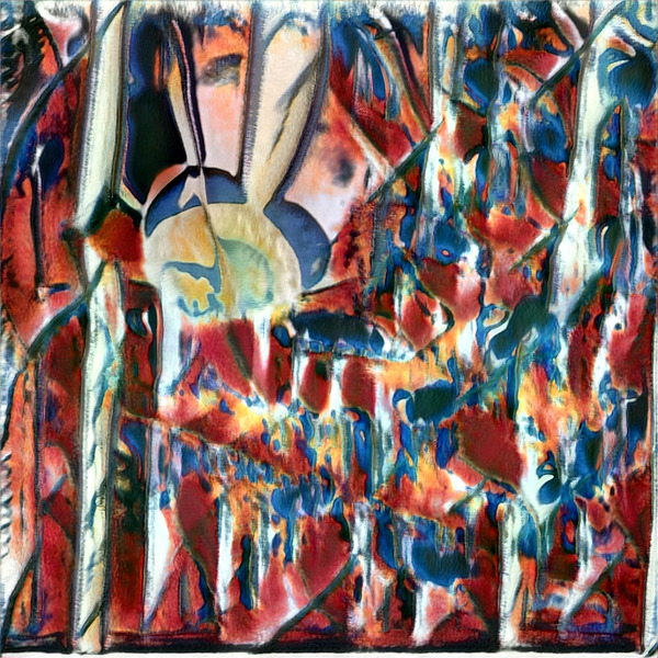 1194 8K Digital Download