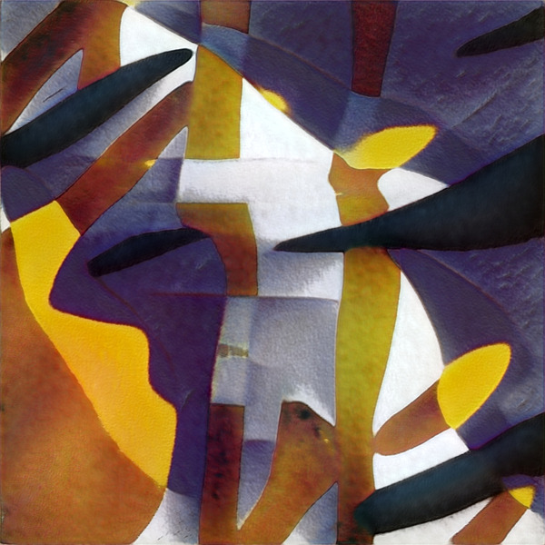 3276 8K Digital Download