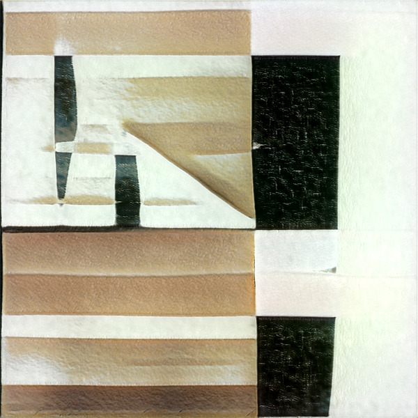 2379 8K Digital Download