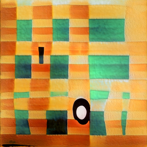 334 8K Digital Download