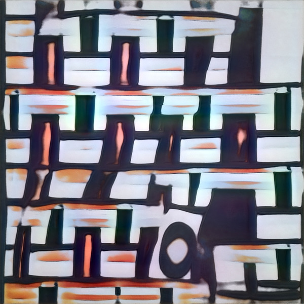 1693 8K Digital Download