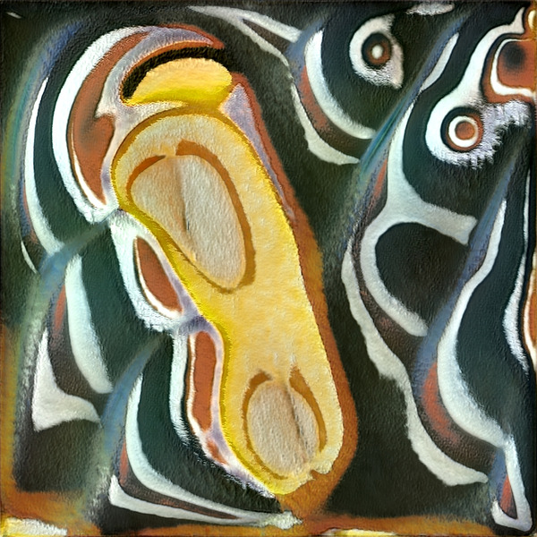 361 8K Digital Download